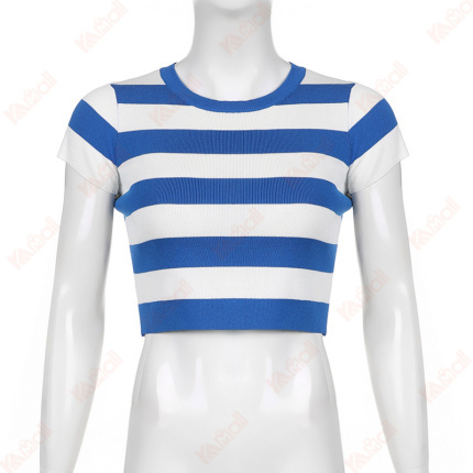 crew neck t shirt